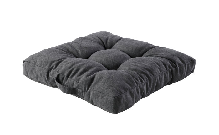 Setepute Ankara antrasitt 45 x 45 cm